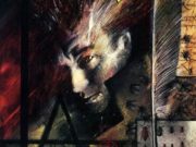 Hellblazer 1 Hellblazer 1