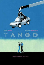 AP Tango cover01ZN