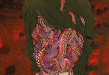 Anamorfosis