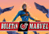 Boletín Marvel #114