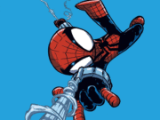 Ben Reilly: Spider-Man (2022) #1