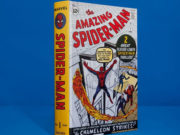 Marvel Comics Library. Spider-Man. Vol. 1