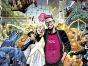 X-Force 12-14