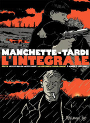 JT Manchette Tardi intégrale cover01ZN