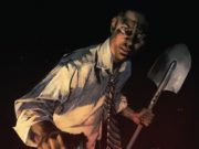 Killadelphia Volumen 1, de Rodney Barnes, Jason Shawn Alexander y Luis NCT