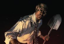 Killadelphia Volumen 1, de Rodney Barnes, Jason Shawn Alexander y Luis NCT