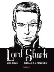 Lord_Shark_COVERZN
