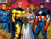 Marvel Must Have. Los nuevos Vengadores 2. El Vigía