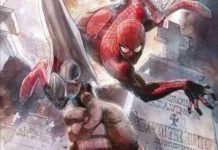 Marvel Saga. El Asombroso Spiderman 28. Cacería Macabra