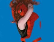 Marvel Saga. El Asombroso Spiderman 29. Un momento en el tiempo
