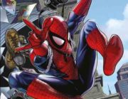 Marvel Saga. El Asombroso Spiderman 30. El Origen de las Especies