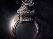#ZNSeries – Tráiler y fecha de estreno de Moon Knight (Caballero Luna)