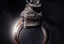 #ZNSeries – Tráiler y fecha de estreno de Moon Knight (Caballero Luna)