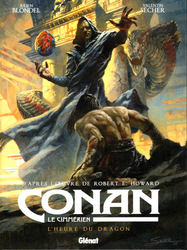 Conan-cimmerio-Planeta- cover02