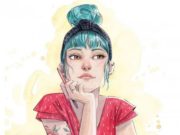 Servicio Informativo del Cómic Independiente USA #460