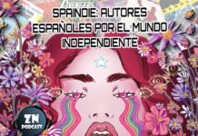#ZNPodcast-SPAINDIE-WEB