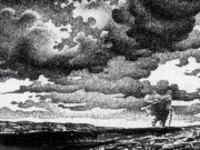 Los cantos de Maldoror, de Antonio Fernández Palacios