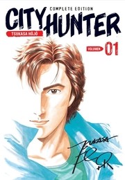 city-hunter-mangas-2021