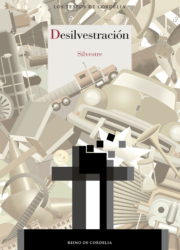 desilvestración-portada
