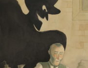 Jekyll & Hyde, de Tyto Alba