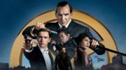 #ZNCine – Crítica de The King’s Man: La Primera Misión, de Matthew Vaughn