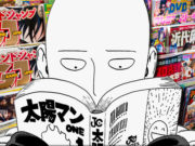 #ZNManga – Los mejores mangas de 2022 mangas-2022-destacada