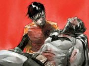 Novedades DC USA #79