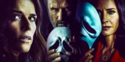 #ZNCine – Estrenos Cine Enero 2022