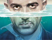 Todavía estoy vivo, de Roberto Saviano y Asaf Hanuka