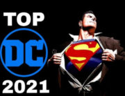 TOP ZNDC 2021 top DC