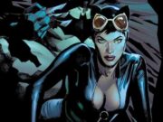 Novedades DC USA #83