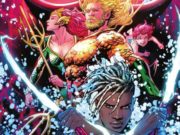 Novedades DC USA #85