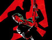 Cruel Summer, de Brubaker y Phillips