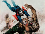 Morbius: El Vampiro Viviente