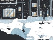 El final del verano, de Tillie Walden