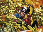 Miles Morales: Spider-Man 11-13