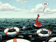 Novedades DC USA #82