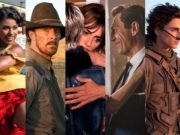 #ZNCine – Especial Oscars 2022