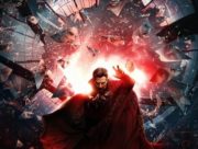 #ZNCine – Los trailers de la Super Bowl