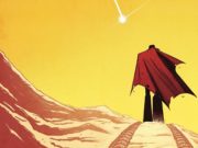 Servicio Informativo del Cómic Independiente USA #465