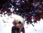 El gran poder del Chninkel, de Jean Van Hamme y Grzegorz Rosinski