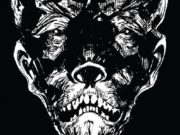 Nadie, de Carlos Trillo y Alberto Breccia