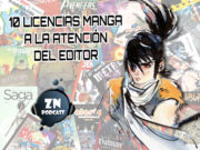 #ZNPodcast #157 – 10 licencias manga a la atención del editor licencias-manga-web