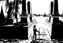 La verdadera historia del soldado desconocido y La báscula de Charlot, de Tardi
