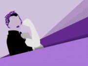 #ZNCine – 11 directoras de cine para reivindicar este Día Internacional de la Mujer