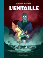 AM Lentaille cover01