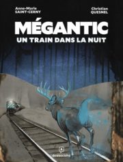 CQ Megantic cover01