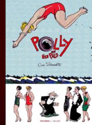 Polly-and-Her-Pals-Diábolo-cover