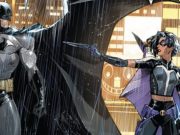 Detective Comics Núm. 1-2