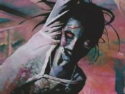 Posesión infernal (Evil dead). Edición 40 aniversario, de Mark Verheiden y John Bolton